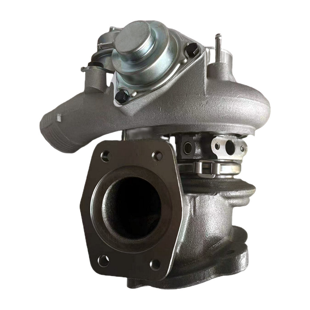 K24-7400 Turbocharger 53249707401 Fits Volvo Applications