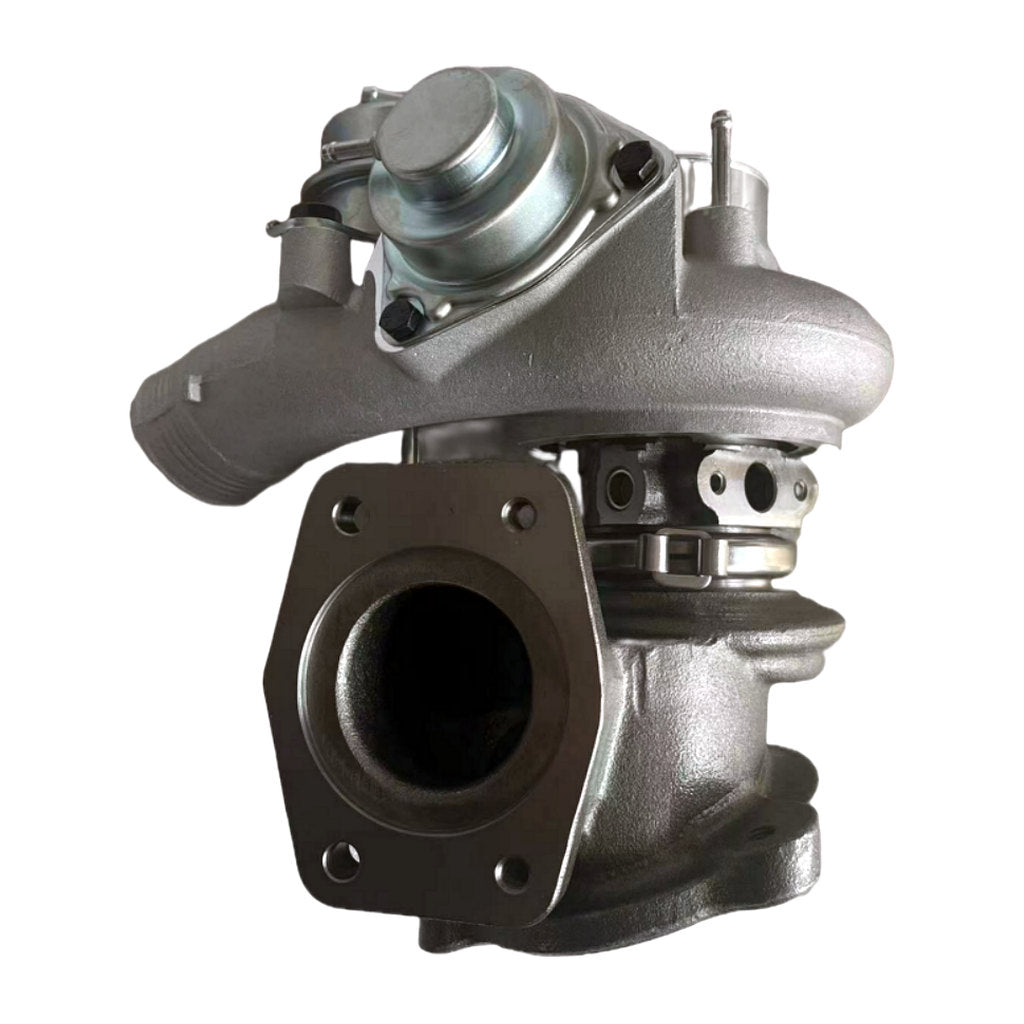 K24-7400 Turbocharger 53249707401 Fits Volvo Applications