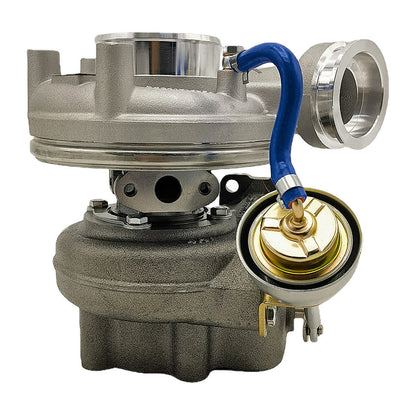 S200G Turbo 12649880061 for Deutz Volvo by Stellar Spares