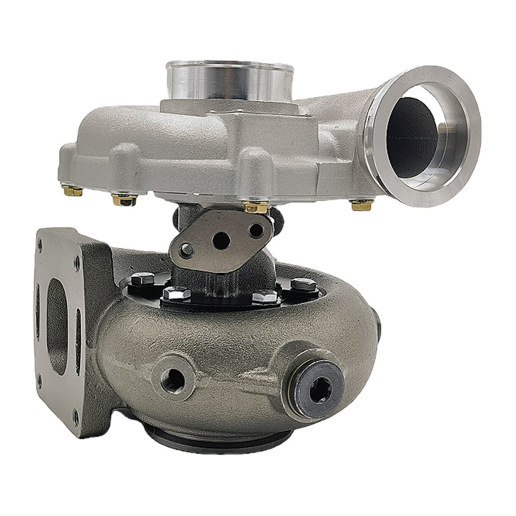 K26-3264MGA10.71GAAXB Turbocharger 53269706496 for Volvo
