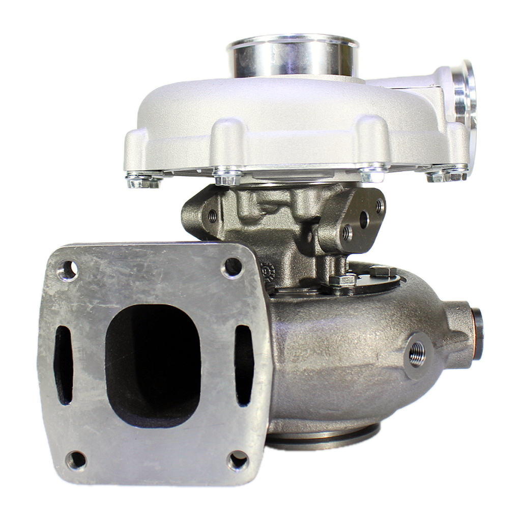K26-3264MGA10.71GAAXB Turbocharger 53269706496 for Volvo