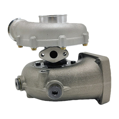 K26-3264MGA10.71GAAXB Turbocharger 53269706496 for Volvo
