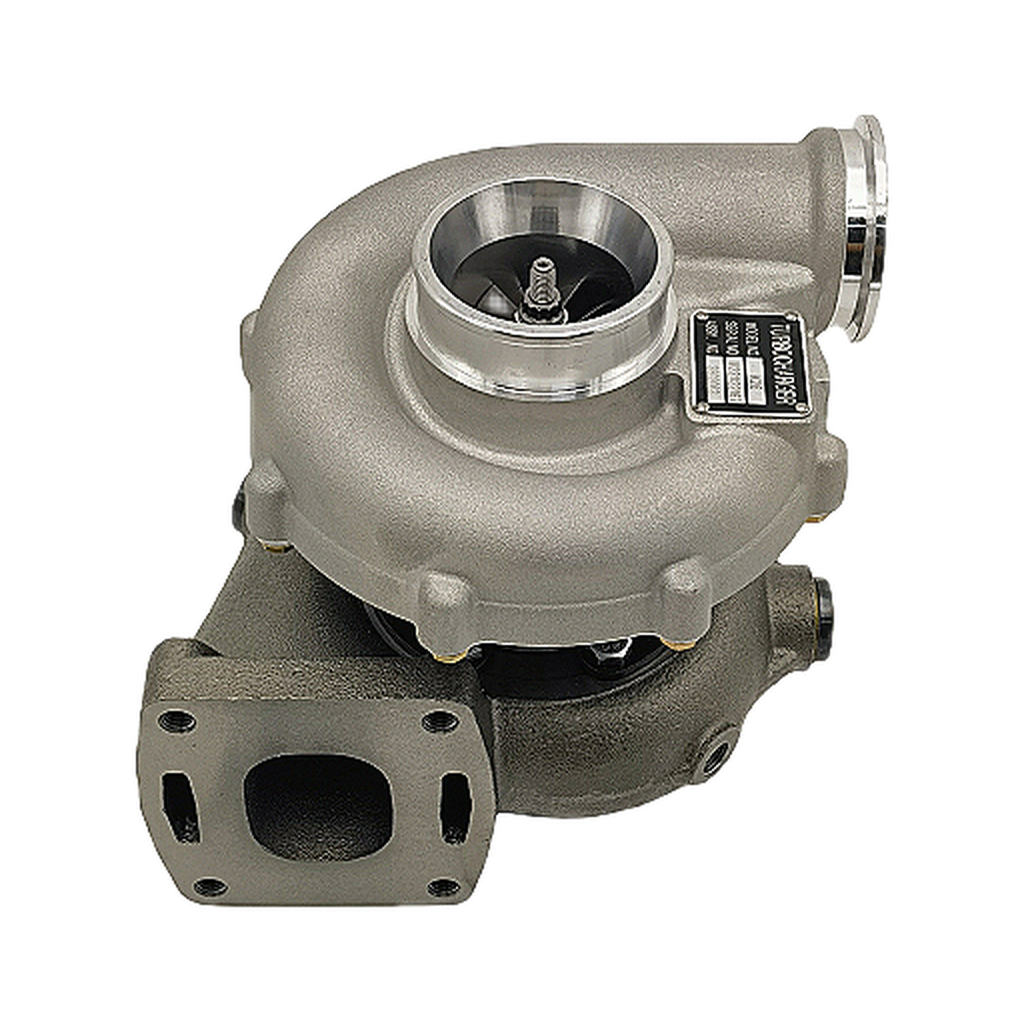 K26-3264MGA10.71GAAXB Turbocharger 53269706496 for Volvo
