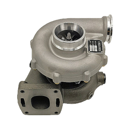 K26-3264MGA10.71GAAXB Turbocharger 53269706496 for Volvo