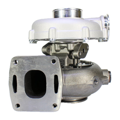 K26-3264MGA10.71GAAXB Turbocharger 53269706496 for Volvo