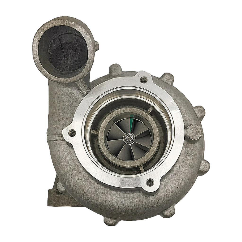 K26-2877XYAKB8.71GAAXB Turbocharger 3802149 for Volvo