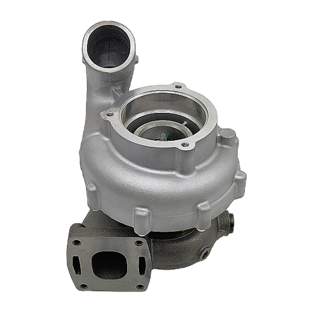 K26-2877XYAKB8.71GAAXB Turbocharger 3802149 for Volvo