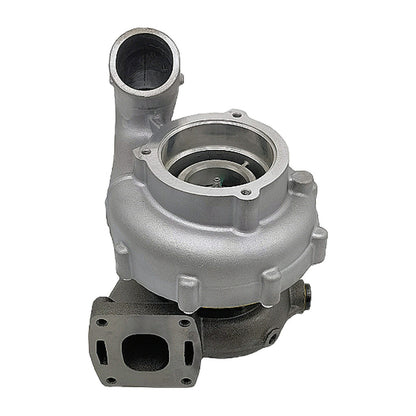 K26-2877XYAKB8.71GAAXB Turbocharger 3802149 for Volvo