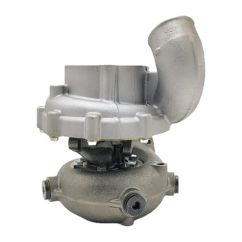 K26-2877XYAKB8.71GAAXB Turbocharger 3802149 for Volvo
