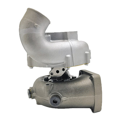K26-2877XYAKB8.71GAAXB Turbocharger 3802149 for Volvo