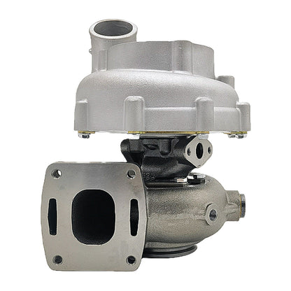 K26-2877XYAKB8.71GAAXB Turbocharger 3802149 for Volvo