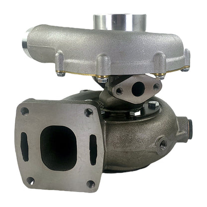 K26 Turbocharger 53269886494 Product by Stellar Spares