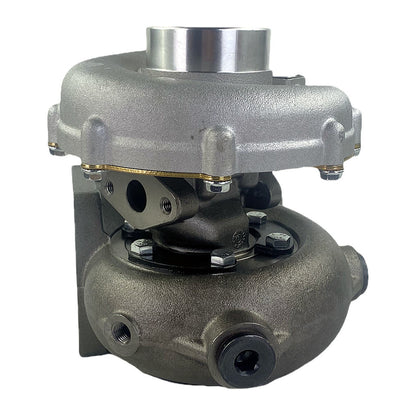 K26 Turbocharger 53269886494 Product by Stellar Spares