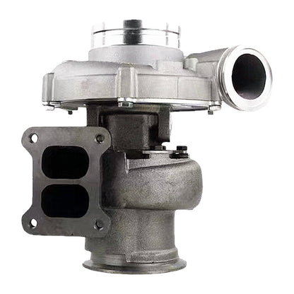 K29-3569QOAKB12.91GCAWD Turbocharger 53299986916 for Volvo