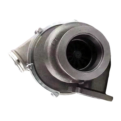 K29-3569QOAKB12.91GCAWD Turbocharger 53299986916 for Volvo