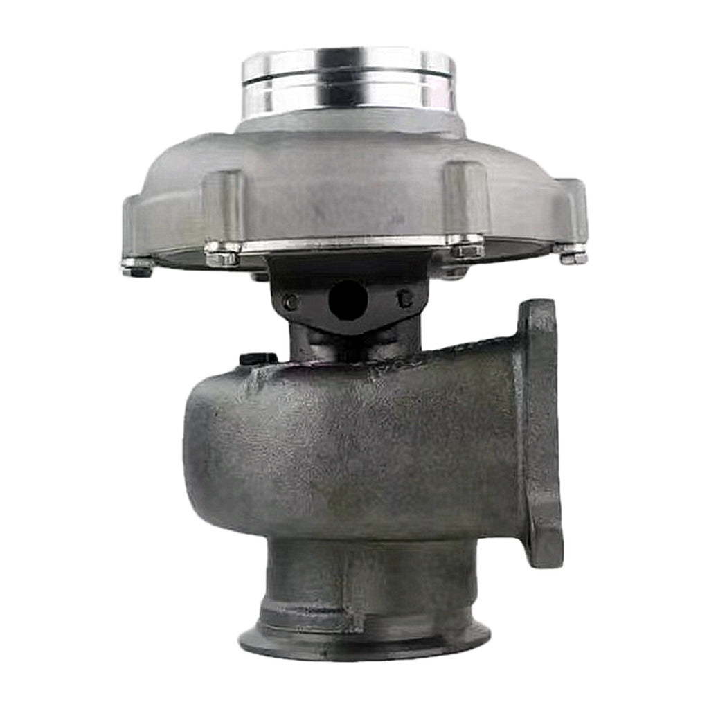 K29-3569QOAKB12.91GCAWD Turbocharger 53299986916 for Volvo