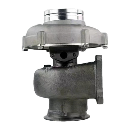 K29-3569QOAKB12.91GCAWD Turbocharger 53299986916 for Volvo