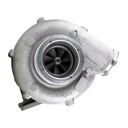 K29-3569QOAKB12.91GCAWD Turbocharger 53299986916 for Volvo