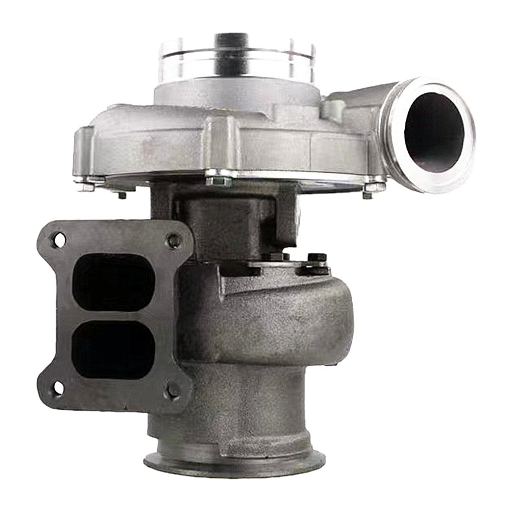 K29-3569QOAKB12.91GCAWD Turbocharger 53299986916 for Volvo