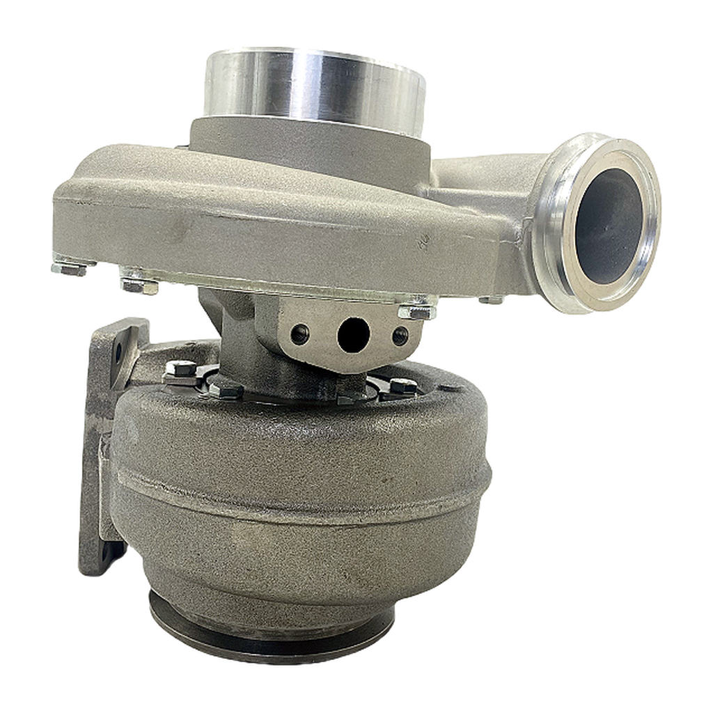 K31 Turbocharger 53319987122 Fits TAD1241VE/1242VE Engine