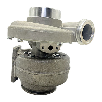 K31 Turbocharger 53319987122 Fits TAD1241VE/1242VE Engine
