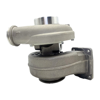K31 Turbocharger 53319987122 Fits TAD1241VE/1242VE Engine