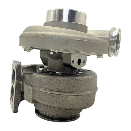 K31 Turbocharger 53319987122 Fits TAD1241VE/1242VE Engine