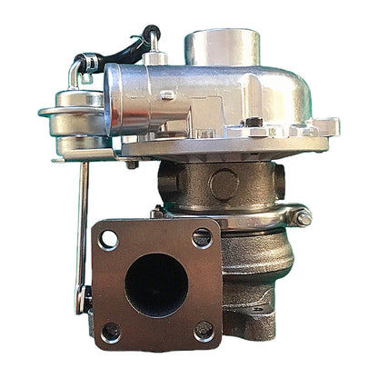 RHF4-46001P10NHBRL342CCZ Turbo 13575-6190 by Stellar Spares