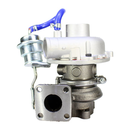 RHF4-46001P10NHBRL342CCZ Turbo 13575-6190 by Stellar Spares