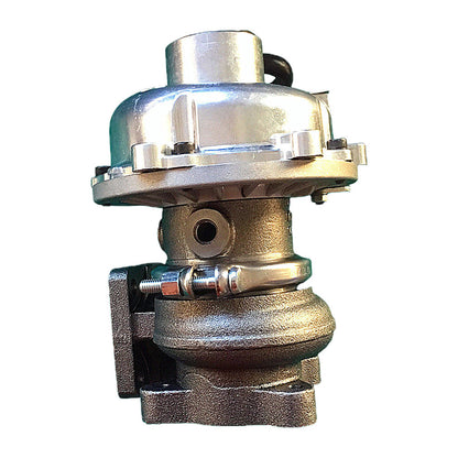 RHF4-46001P10NHBRL342CCZ Turbo 13575-6190 by Stellar Spares