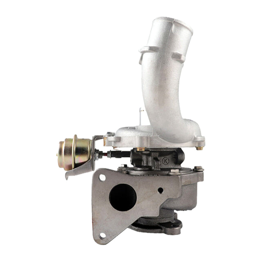 GT1749V Turbo 708639-5010S Fits Renault by Stellar Spares