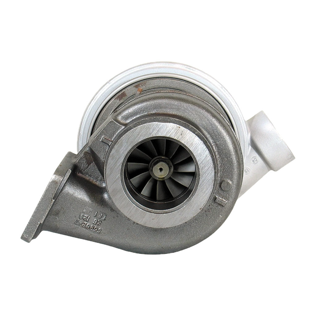 HX55-E9861E T25VB15A Turbocharger 3591077 for Volvo