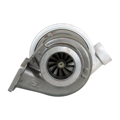 HX55-E9861E T25VB15A Turbocharger 3591077 for Volvo