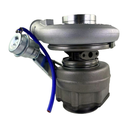 HX55W Turbo 4047217 Compatible with Volvo by Stellar Spares