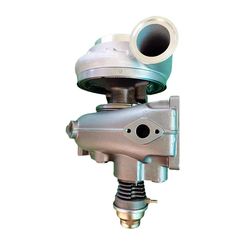 S500WG Turbocharger 56509880000 Product by Stellar Spares