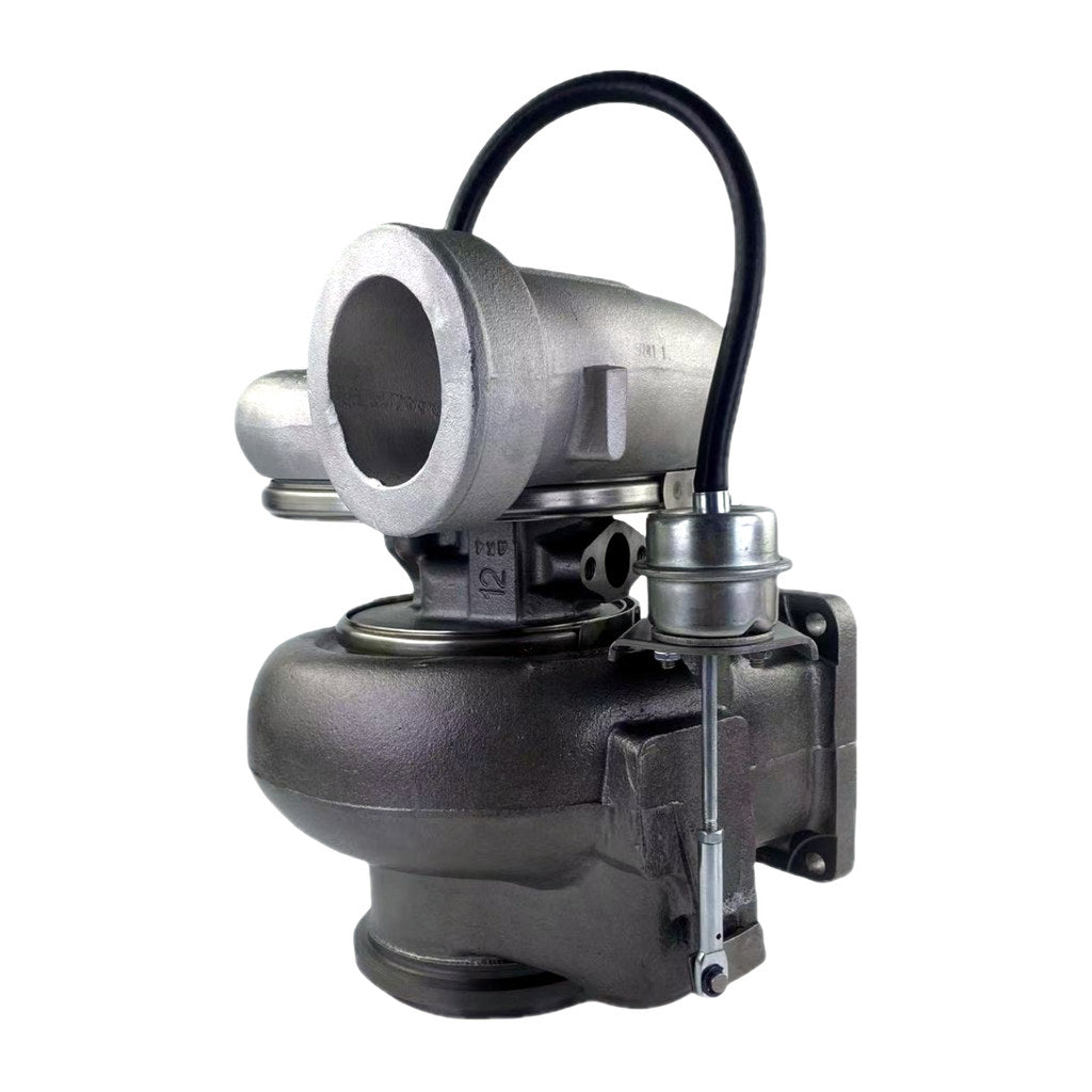TBP7501 Turbocharger 466749-5001S Fits Volvo Applications