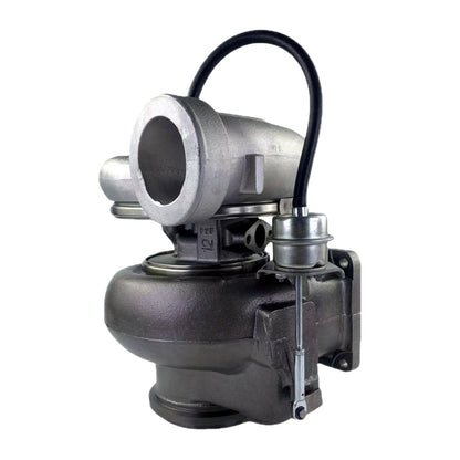 TBP7501 Turbocharger 466749-5001S Fits Volvo Applications