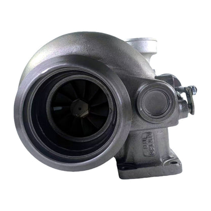 TBP7501 Turbocharger 466749-5001S Fits Volvo Applications