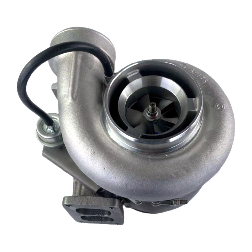 TBP7501 Turbocharger 466749-5001S Fits Volvo Applications