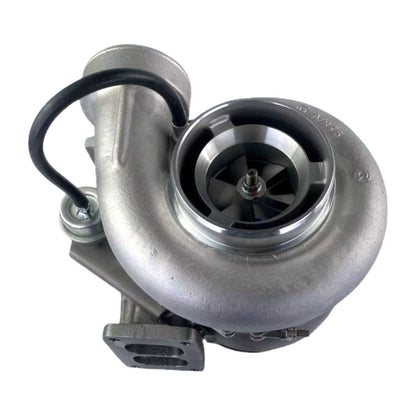 TBP7501 Turbocharger 466749-5001S Fits Volvo Applications