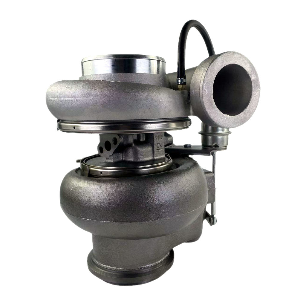 TBP7501 Turbocharger 466749-5001S Fits Volvo Applications