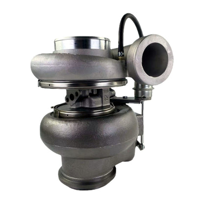 TBP7501 Turbocharger 466749-5001S Fits Volvo Applications