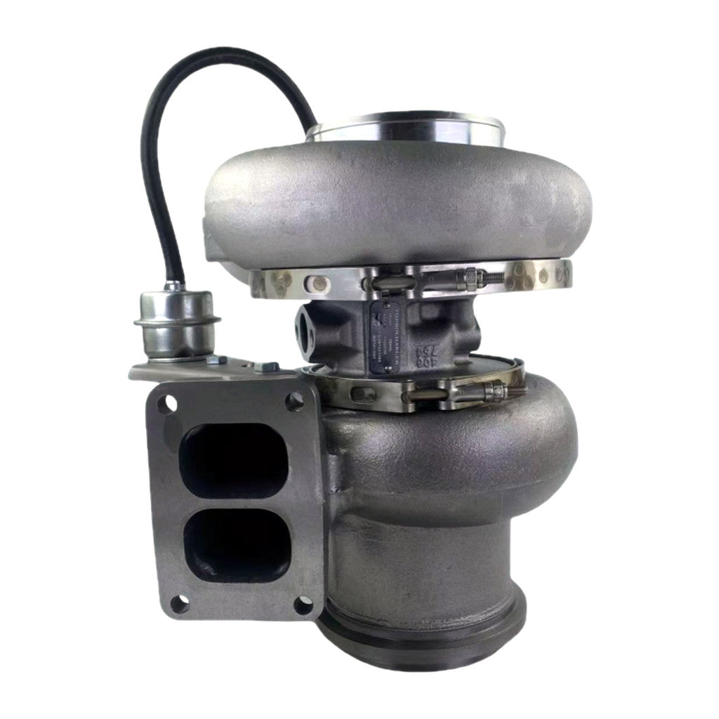 TBP7501 Turbocharger 466749-5001S Fits Volvo Applications