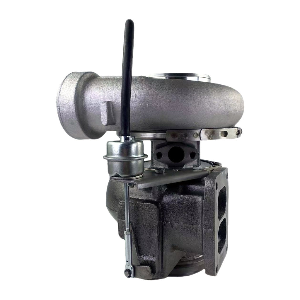TBP7501 Turbocharger 466749-5001S Fits Volvo Applications