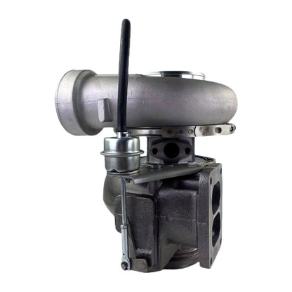 TBP7501 Turbocharger 466749-5001S Fits Volvo Applications