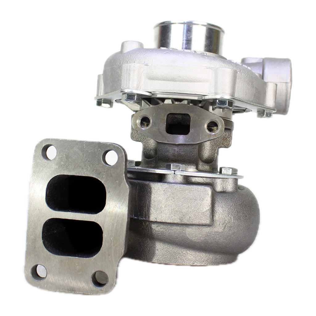 TA3106 Turbocharger 465776-5008S Fits Volvo Applications