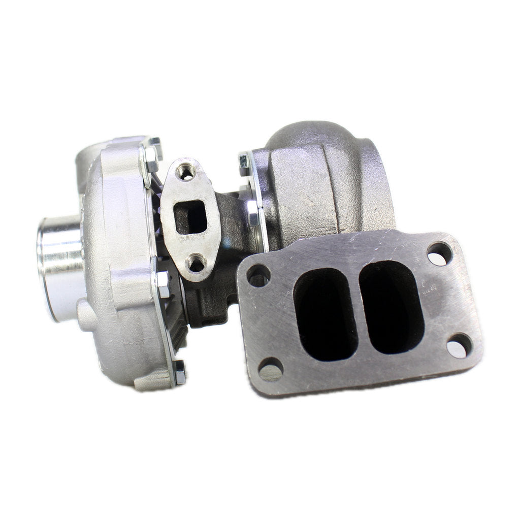 TA3106 Turbocharger 465776-5008S Fits Volvo Applications