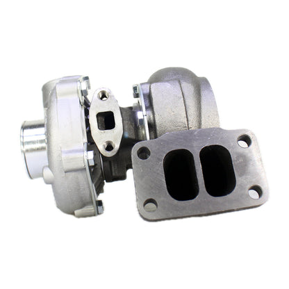 TA3106 Turbocharger 465776-5008S Fits Volvo Applications