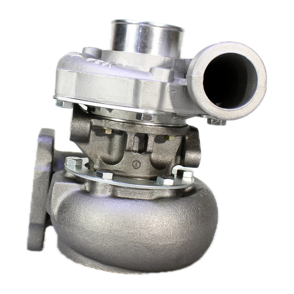 TA3106 Turbocharger 465776-5008S Fits Volvo Applications