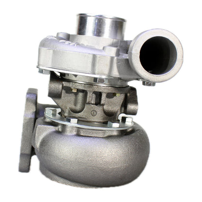 TA3106 Turbocharger 465776-5008S Fits Volvo Applications